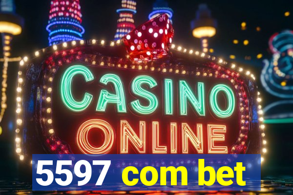 5597 com bet